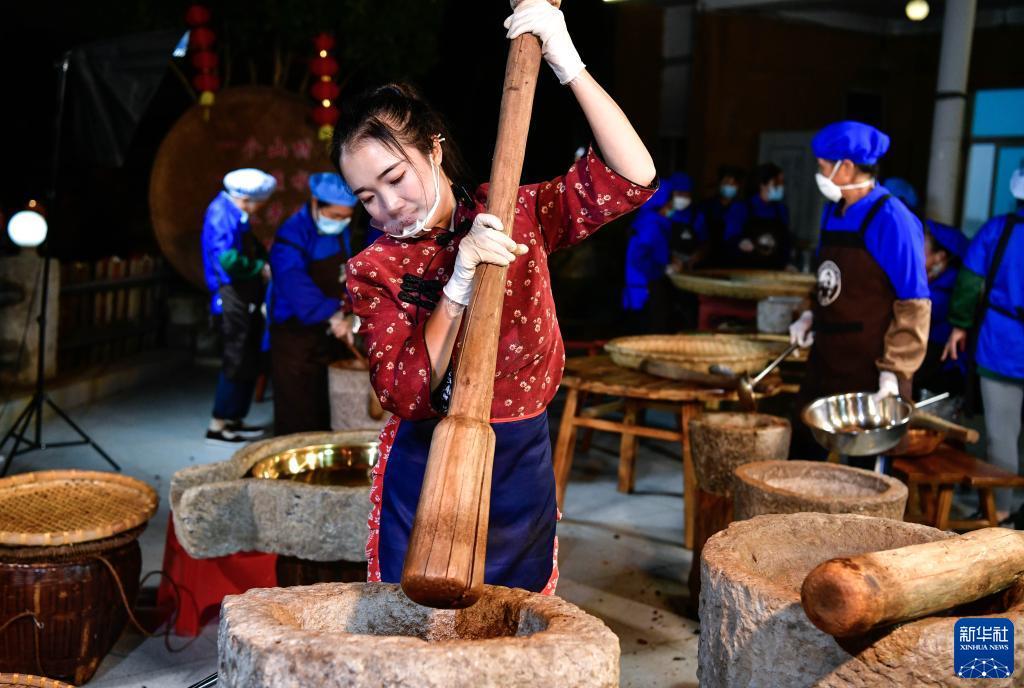 巴黎人充值官方
